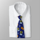 Search for wicked witch ties Dorothy