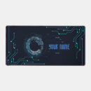 Search for matrix mouse mats Abstract