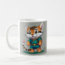 Search for little boys mugs Cartoon