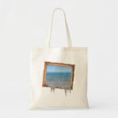 Search for picture frame bags Summer