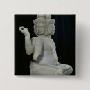 Search for legs crossed badges Statue