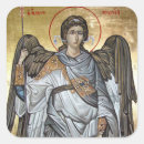 Search for archangel michael stickers Angels