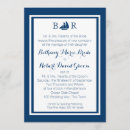 Search for sailing wedding invitations Nautical