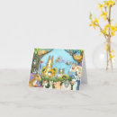 Search for menagerie cards Horse