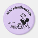 Search for butter magnets Kitchen