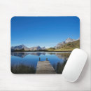 Search for canton mouse mats Landscape