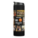 Search for basketball travel mugs Team