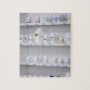 Search for pharmacy puzzles Medicine