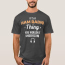 Search for you wouldnt understand tshirts Cute