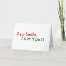 Search for slogan christmas cards Xmas