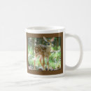 Search for deer fawn mugs Nature