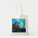 Search for big tree bags Hawaii