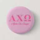 Search for greek letter badges A chi o