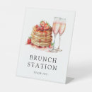 Search for beer bubbles posters Watercolor