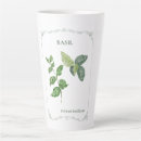 Search for herbalist mugs Botanical