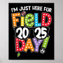 Search for turkey day posters Birthday