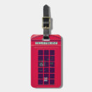Search for british luggage tags Urban