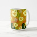 Search for unconditional mugs Pets