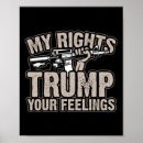 Search for 2nd amendment posters Conservative