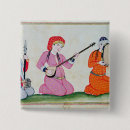 Search for costume square badges School
