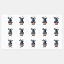 Search for bbq master stickers Pitmaster
