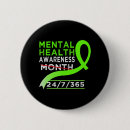 Search for fight badges Mental