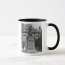 Search for adolph mugs Male