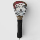 Search for alaskan malamute gifts Mals