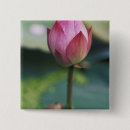 Search for hangzhou accessories Bloom