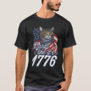 Search for independence day tshirts Stripes