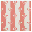 Search for fleur Red