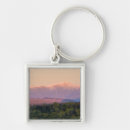 Search for mount washington key rings Forest