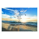 Search for serenity prayer photo posters Wisdom