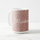 Search for rose gold glitter mugs Sparkly