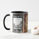 Search for the towers mugs Religion