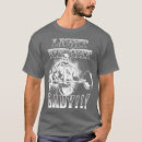 Search for barbell clothing Workout