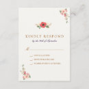 Search for broom invitations Modern