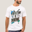 Search for compton clothing Typography