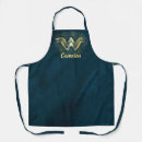 Search for wonder woman aprons Lasso of truth