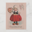 Search for holland cards Girl