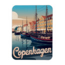 Search for copenhagen magnets Europe