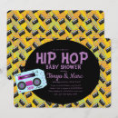 Search for boombox invitations 90s
