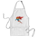 Search for matrix aprons Zor