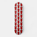 Search for long skateboards Cute