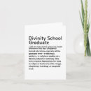 Search for ecards cards Instant download