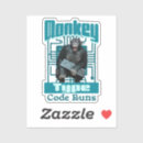 Search for funny programming stickers Developer