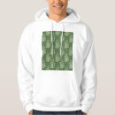 Search for vintage christmas hoodies Pattern