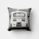 Search for fiat 500 gifts Italy