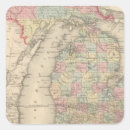 Search for tint stickers Relief