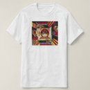 Search for mirrored tshirts Awesome